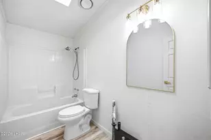 4294 S Tamara Terrace, Fort Mohave, AZ 86426 - Photo 23