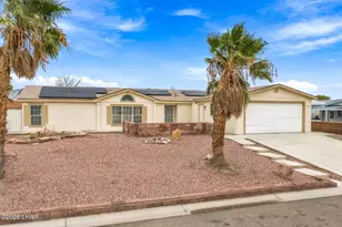 4294 S Tamara Terrace, Fort Mohave, AZ 86426 - Photo 47