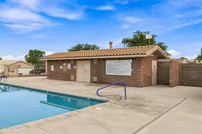 4294 S Tamara Terrace, Fort Mohave, AZ 86426 - Photo 93