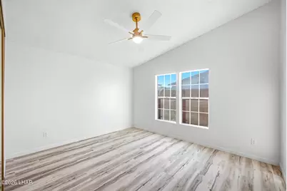 4294 S Tamara Terrace, Fort Mohave, AZ 86426 - Photo 35