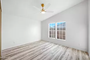 4294 S Tamara Terrace, Fort Mohave, AZ 86426 - Photo 35