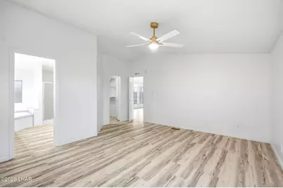 4294 S Tamara Terrace, Fort Mohave, AZ 86426 - Photo 29