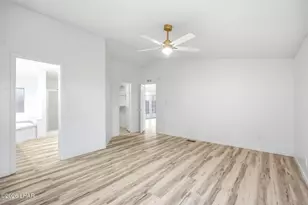 4294 S Tamara Terrace, Fort Mohave, AZ 86426 - Photo 29