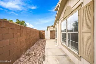 4294 S Tamara Terrace, Fort Mohave, AZ 86426 - Photo 51