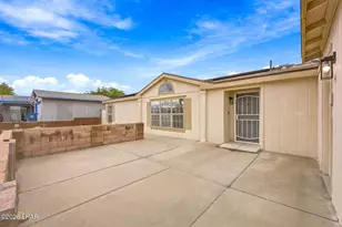 4294 S Tamara Terrace, Fort Mohave, AZ 86426 - Photo 3