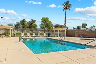 4294 S Tamara Terrace, Fort Mohave, AZ 86426 - Photo 75