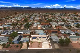 4294 S Tamara Terrace, Fort Mohave, AZ 86426 - Photo 61