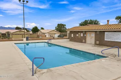 4294 S Tamara Terrace, Fort Mohave, AZ 86426 - Photo 91