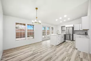 4294 S Tamara Terrace, Fort Mohave, AZ 86426 - Photo 19
