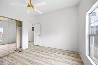 4294 S Tamara Terrace, Fort Mohave, AZ 86426 - Photo 25