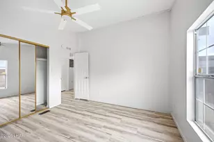 4294 S Tamara Terrace, Fort Mohave, AZ 86426 - Photo 25