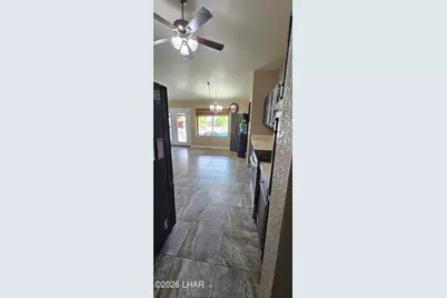 1684 McCulloch Blvd S, Lake Havasu City, AZ 86406 - Photo 25