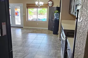 1684 McCulloch Blvd S, Lake Havasu City, AZ 86406 - Photo 25