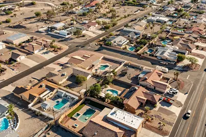 1684 McCulloch Blvd S, Lake Havasu City, AZ 86406 - Photo 47