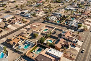 1684 McCulloch Blvd S, Lake Havasu City, AZ 86406 - Photo 47