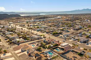 1684 McCulloch Blvd S, Lake Havasu City, AZ 86406 - Photo 3