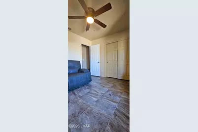 1684 McCulloch Blvd S, Lake Havasu City, AZ 86406 - Photo 35