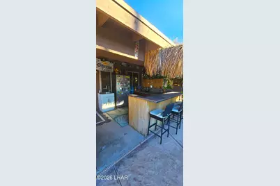 1684 McCulloch Blvd S, Lake Havasu City, AZ 86406 - Photo 51