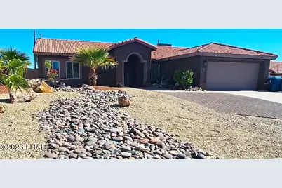 1684 McCulloch Blvd S, Lake Havasu City, AZ 86406 - Photo 5