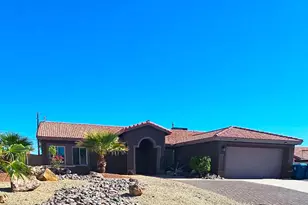 1684 McCulloch Blvd S, Lake Havasu City, AZ 86406 - Photo 5
