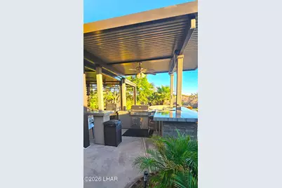 1684 McCulloch Blvd S, Lake Havasu City, AZ 86406 - Photo 15