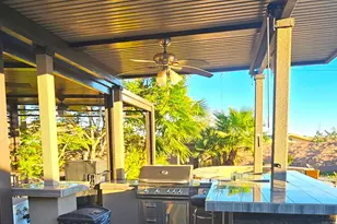 1684 McCulloch Blvd S, Lake Havasu City, AZ 86406 - Photo 15