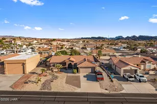 1684 McCulloch Blvd S, Lake Havasu City, AZ 86406 - Photo 1