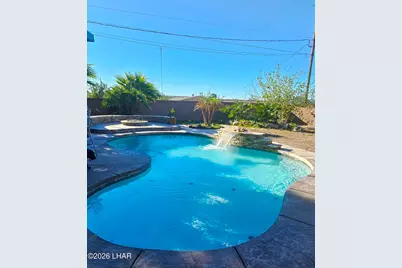 1684 McCulloch Blvd S, Lake Havasu City, AZ 86406 - Photo 53