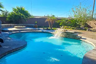 1684 McCulloch Blvd S, Lake Havasu City, AZ 86406 - Photo 53