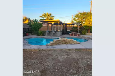 1684 McCulloch Blvd S, Lake Havasu City, AZ 86406 - Photo 9
