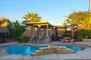 1684 McCulloch Blvd S, Lake Havasu City, AZ 86406 - Photo 9