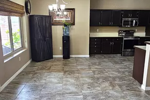 1684 McCulloch Blvd S, Lake Havasu City, AZ 86406 - Photo 29