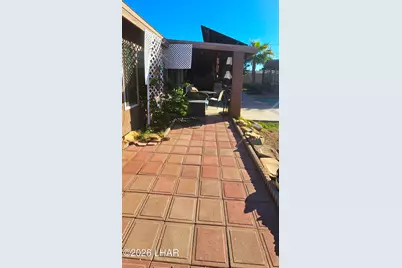 1684 McCulloch Blvd S, Lake Havasu City, AZ 86406 - Photo 23
