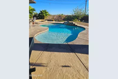 1684 McCulloch Blvd S, Lake Havasu City, AZ 86406 - Photo 7