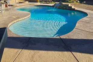 1684 McCulloch Blvd S, Lake Havasu City, AZ 86406 - Photo 7