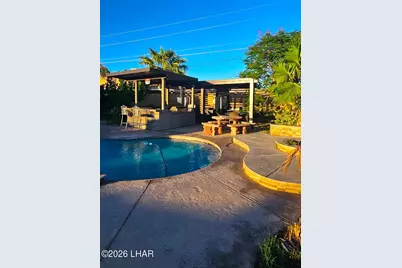 1684 McCulloch Blvd S, Lake Havasu City, AZ 86406 - Photo 11