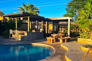 1684 McCulloch Blvd S, Lake Havasu City, AZ 86406 - Photo 11