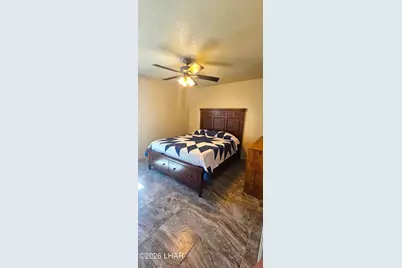 1684 McCulloch Blvd S, Lake Havasu City, AZ 86406 - Photo 31