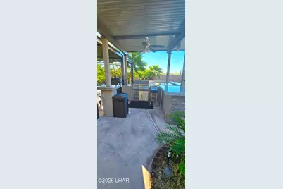 1684 McCulloch Blvd S, Lake Havasu City, AZ 86406 - Photo 21