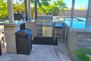 1684 McCulloch Blvd S, Lake Havasu City, AZ 86406 - Photo 21