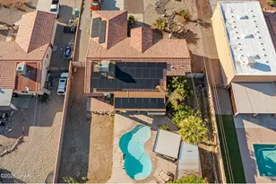 1684 McCulloch Blvd S, Lake Havasu City, AZ 86406 - Photo 49