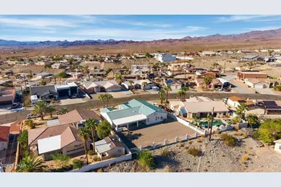 3210 Douglas Dr, Lake Havasu City, AZ 86404 - Photo 83