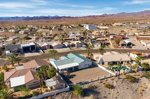3210 Douglas Dr, Lake Havasu City, AZ 86404 - Photo 83