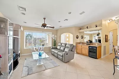 3210 Douglas Dr, Lake Havasu City, AZ 86404 - Photo 11