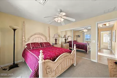 3210 Douglas Dr, Lake Havasu City, AZ 86404 - Photo 43