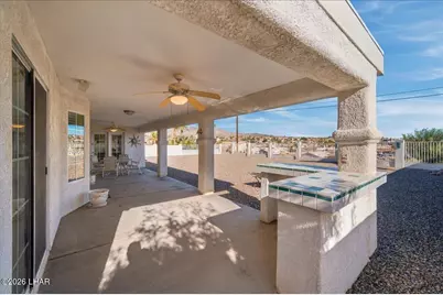 3210 Douglas Dr, Lake Havasu City, AZ 86404 - Photo 61