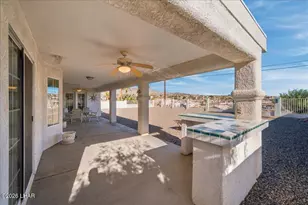 3210 Douglas Dr, Lake Havasu City, AZ 86404 - Photo 61