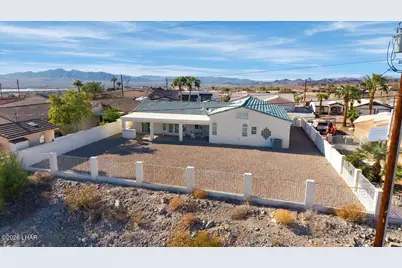 3210 Douglas Dr, Lake Havasu City, AZ 86404 - Photo 79