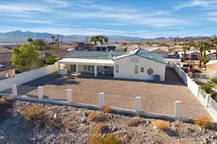 3210 Douglas Dr, Lake Havasu City, AZ 86404 - Photo 79