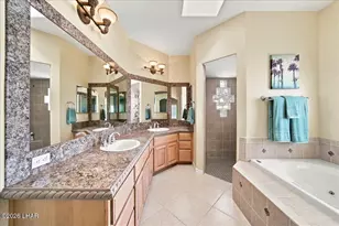 3210 Douglas Dr, Lake Havasu City, AZ 86404 - Photo 33
